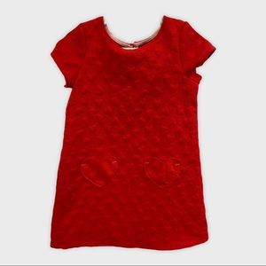 Toddler Girls Dress